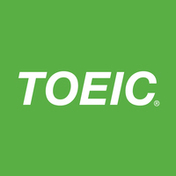 TOEIC Vocabulary Builder - Advanced
