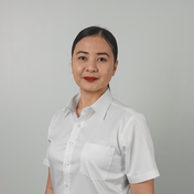 Ophira
