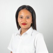 Koreza