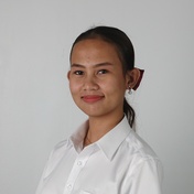 Nametra