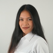 Clarkeit
