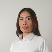 Blavona