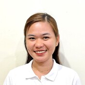 Exirsa