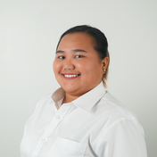 Zurema