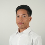Navar