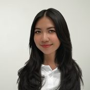 Miralyn