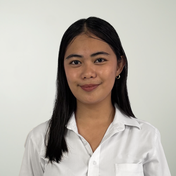Densa